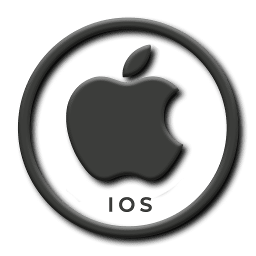ios